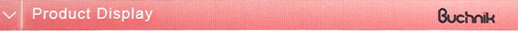 Praktische Digitale Compressie Packing Cubes Organizer Met USB Oplader Accessoires