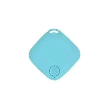 Mini GPS Tracker Bluetooth - Slimme Anti-Verlies Tag voor Bagage, Huisdieren en Kinderen