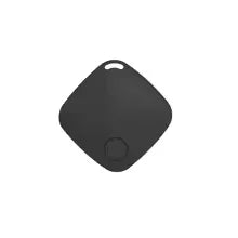 Mini GPS Tracker Bluetooth - Slimme Anti-Verlies Tag voor Bagage, Huisdieren en Kinderen