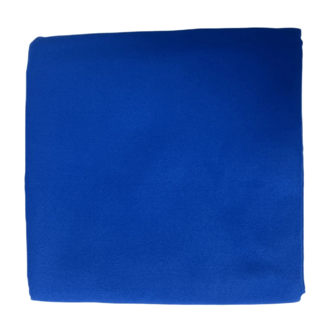 Microvezel Handdoek Sneldrogend Lichtgewicht Voor Sport En Reis