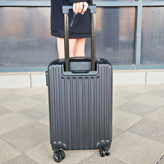 20 Inch en 24 Inch Koffer met Lichtgewicht Ontwerp