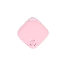 Mini GPS Tracker Bluetooth - Slimme Anti-Verlies Tag voor Bagage, Huisdieren en Kinderen