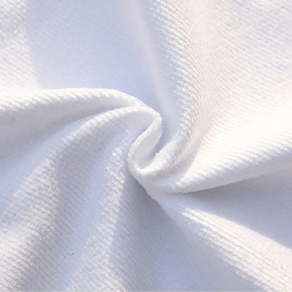 Sprunki Strandhanddoeken Microfiber Zacht en Sneldrogend voor Kinderen