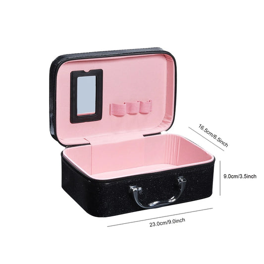 Makeup Kit POPFEEL Volledige Set Voor Meisjes En Vrouwen
