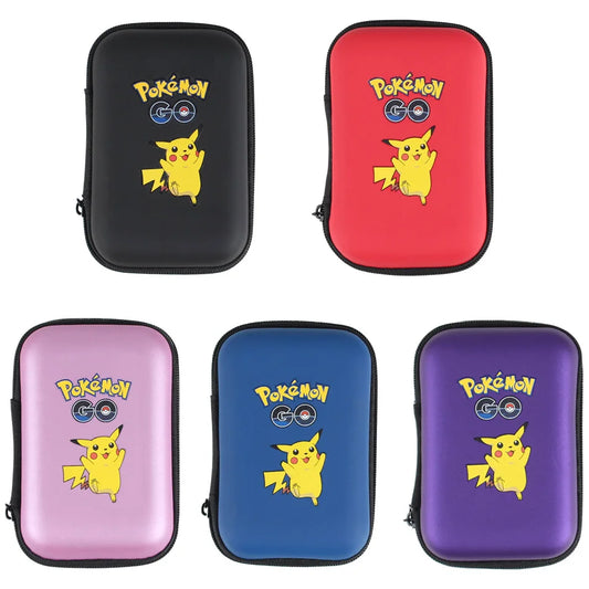 Pokemon Actiefiguren Set 24 Stuks Mini Niet Herhalend Cadeau