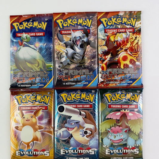 Pokemon Kaarten Set Met Pikachu Voor spelplezier